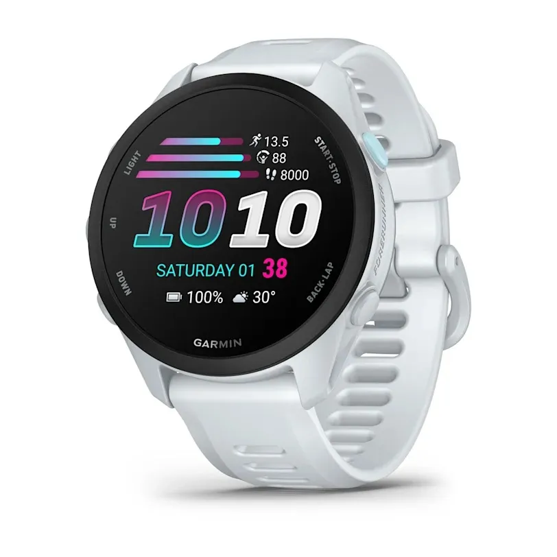 https://gpsrahnegar.com/picture/product/FR 70 (6).webp